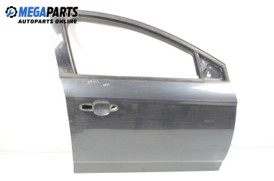 Ușă for Ford Mondeo IV Sedan (03.2007 - 01.2015), 5 uși, sedan, position: dreaptă - fața