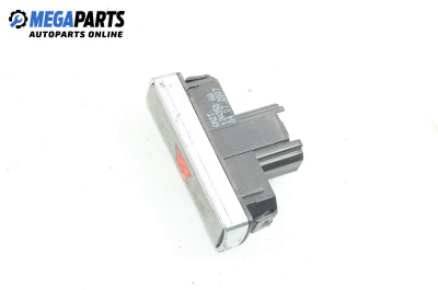 Emergency lights button for Ford Mondeo IV Sedan (03.2007 - 01.2015), № 6M2T 13A350 AA