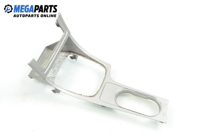 Schalthebel-konsole for Ford Mondeo IV Sedan (03.2007 - 01.2015)