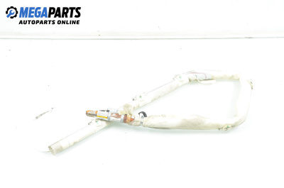 Airbag for Ford Mondeo IV Sedan (03.2007 - 01.2015), 5 uși, sedan, position: dreapta