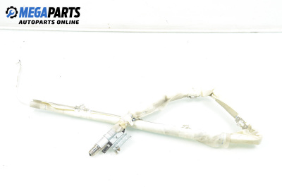 Airbag for Ford Mondeo IV Sedan (03.2007 - 01.2015), 5 uși, sedan, position: stânga