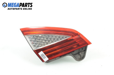 Stop interior for Ford Mondeo IV Sedan (03.2007 - 01.2015), sedan, position: stânga