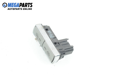 Window heating button for Ford Mondeo IV Sedan (03.2007 - 01.2015), № 6M2T 18K574 AB