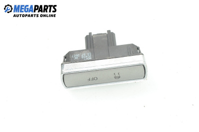 Traction control button for Ford Mondeo IV Sedan (03.2007 - 01.2015), № 6M2T 2C418 AC