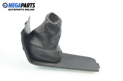 Leather handbrake gaiter for Ford Mondeo IV Sedan (03.2007 - 01.2015)
