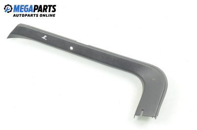 Trunk interior plastic cover for Ford Mondeo IV Sedan (03.2007 - 01.2015), sedan