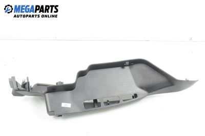 Trunk interior cover for Ford Mondeo IV Sedan (03.2007 - 01.2015), sedan