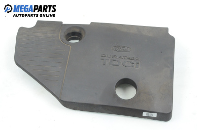 Capac decorativ motor for Ford Mondeo IV Sedan (03.2007 - 01.2015)