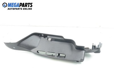 Trunk interior cover for Ford Mondeo IV Sedan (03.2007 - 01.2015), sedan