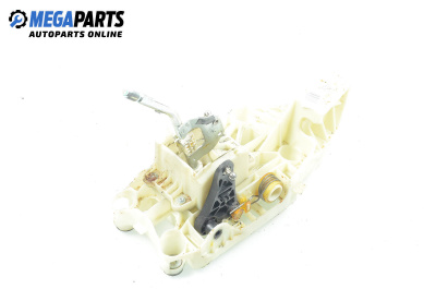 Shifter for Ford Mondeo IV Sedan (03.2007 - 01.2015)