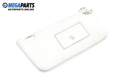 Sun visor for Ford Mondeo IV Sedan (03.2007 - 01.2015), position: right