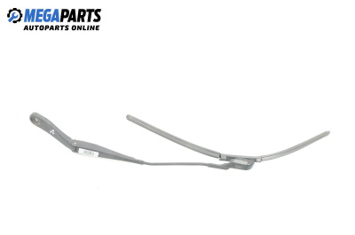 Front wipers arm for Ford Mondeo IV Sedan (03.2007 - 01.2015), position: right