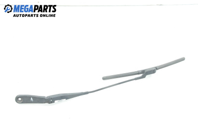 Wischerarm frontscheibe for Ford Mondeo IV Sedan (03.2007 - 01.2015), position: links