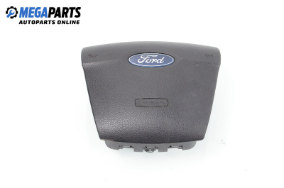 Airbag for Ford Mondeo IV Sedan (03.2007 - 01.2015), 5 uși, sedan, position: fața