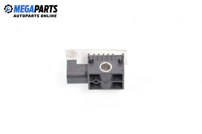 Senzor airbag for Ford Mondeo IV Sedan (03.2007 - 01.2015)