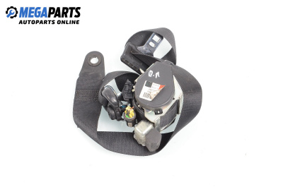 Sicherheitsgurt for Ford Mondeo IV Sedan (03.2007 - 01.2015), 5 türen, position: links, vorderseite