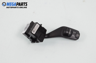 Wiper lever for Ford Mondeo IV Sedan (03.2007 - 01.2015), № 6G9T-17A553-AD