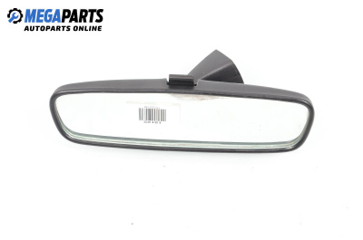 Zentral-ruckspiegel for Ford Mondeo IV Sedan (03.2007 - 01.2015)