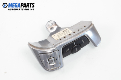 Steering wheel buttons for Ford Mondeo IV Sedan (03.2007 - 01.2015), № 305481985 / 6M2T-14K147-CH