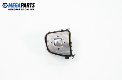 Steering wheel button for Ford Mondeo IV Sedan (03.2007 - 01.2015)