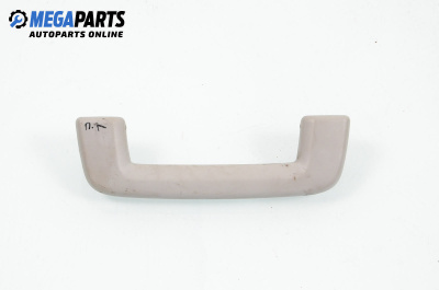Mâner for Ford Mondeo IV Sedan (03.2007 - 01.2015), 5 uși, position: stânga - fața
