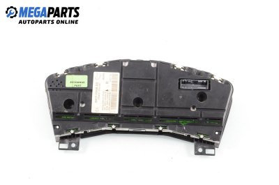 Kilometerzähler for Ford Mondeo IV Sedan (03.2007 - 01.2015) 1.8 TDCi, 125 hp, № 8M2T 10849 DD
