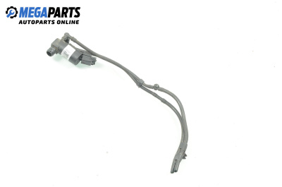 Windshield washer pump for Ford Mondeo IV Sedan (03.2007 - 01.2015)