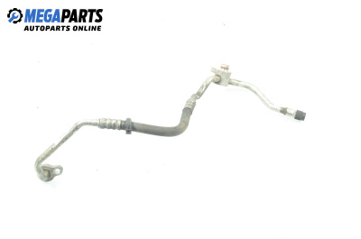 Air conditioning tube for Ford Mondeo IV Sedan (03.2007 - 01.2015)