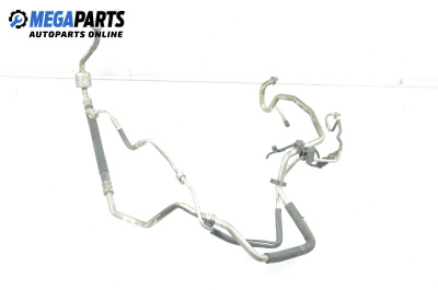 Țevi de aer condiționat for Ford Mondeo IV Sedan (03.2007 - 01.2015)