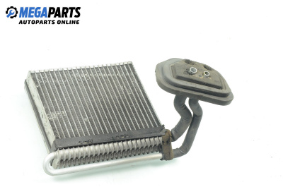 Interior AC radiator for Ford Mondeo IV Sedan (03.2007 - 01.2015) 1.8 TDCi, 125 hp