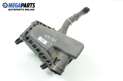 Filtergehäuse for Ford Mondeo IV Sedan (03.2007 - 01.2015) 1.8 TDCi