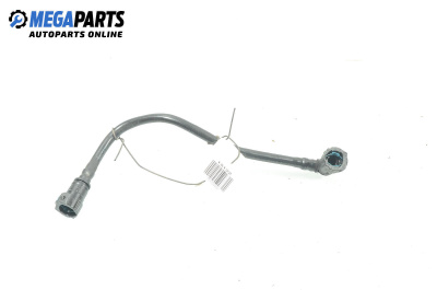 Kraftstoffschlauch for Ford Mondeo IV Sedan (03.2007 - 01.2015) 1.8 TDCi, 125 hp