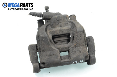 Caliper for Ford Mondeo IV Sedan (03.2007 - 01.2015), position: front - right