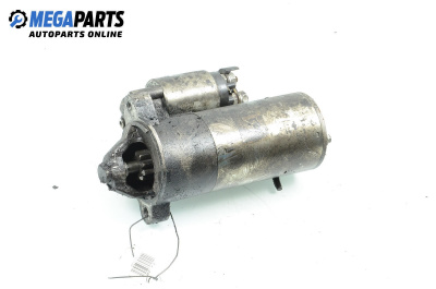 Starter for Ford Mondeo IV Sedan (03.2007 - 01.2015) 1.8 TDCi, 125 hp