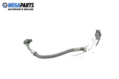 Fuel Hose for Ford Mondeo IV Sedan (03.2007 - 01.2015) 1.8 TDCi, 125 hp