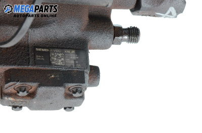 Pompă de injecție motorină for Ford Mondeo IV Sedan (03.2007 - 01.2015) 1.8 TDCi, 125 hp