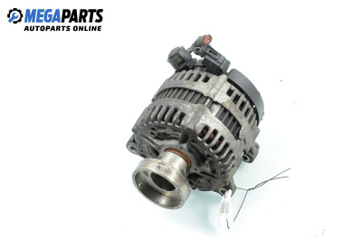 Alternator for Ford Mondeo IV Sedan (03.2007 - 01.2015) 1.8 TDCi, 125 hp