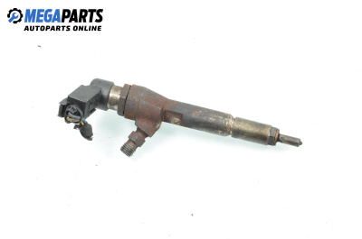 Einspritzdüse for Ford Mondeo IV Sedan (03.2007 - 01.2015) 1.8 TDCi, 125 hp