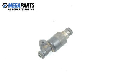 Gasoline fuel injector for Opel Corsa B Hatchback (03.1993 - 12.2002) 1.4 i 16V, 90 hp