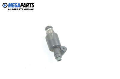 Gasoline fuel injector for Opel Corsa B Hatchback (03.1993 - 12.2002) 1.4 i 16V, 90 hp