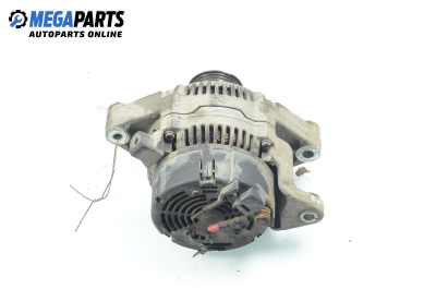 Gerenator for Opel Corsa B Hatchback (03.1993 - 12.2002) 1.4 i 16V, 90 hp