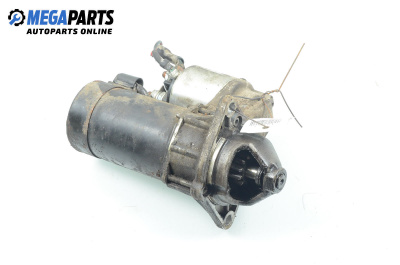 Starter for Opel Corsa B Hatchback (03.1993 - 12.2002) 1.4 i 16V, 90 hp