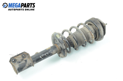 Macpherson shock absorber for Opel Corsa B Hatchback (03.1993 - 12.2002), hatchback, position: front - right