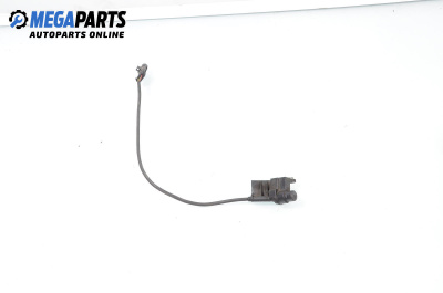 Sensor Nockenwelle for Opel Corsa B Hatchback (03.1993 - 12.2002)