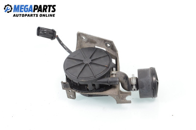 Pompă de recirculare for Opel Corsa B Hatchback (03.1993 - 12.2002) 1.4 i 16V, 90 hp, № 90 531 962