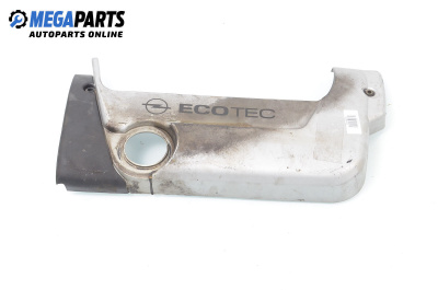 Engine cover for Opel Corsa B Hatchback (03.1993 - 12.2002)
