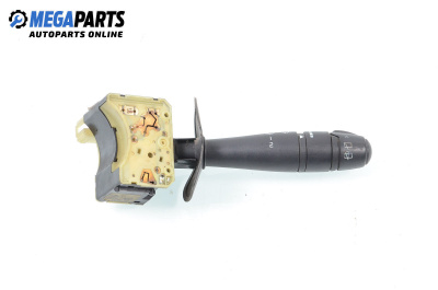 Verstellhebel scheibenwischer for Renault Megane I Coach (03.1996 - 08.2003)