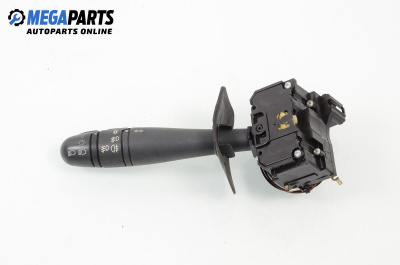 Lights lever for Renault Megane Scenic (10.1996 - 12.2001)