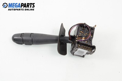 Lights lever for Renault Megane Scenic (10.1996 - 12.2001)