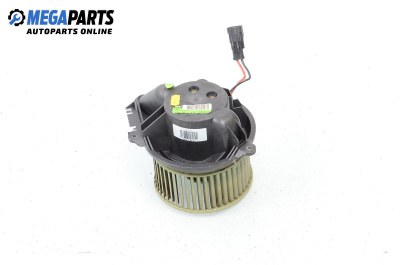 Heating blower for Renault Megane Scenic (10.1996 - 12.2001), № A53 657322 C